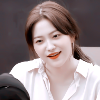  水光温柔のyeri