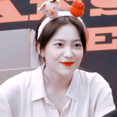  水光温柔のyeri