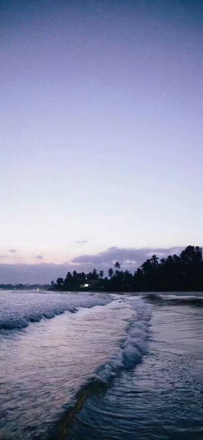 我很喜欢第一张！