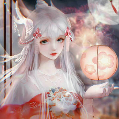 成熟
