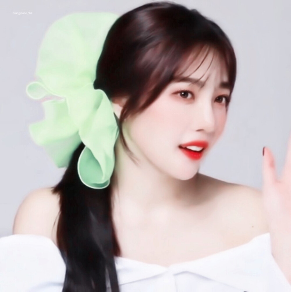 二传注明dt陆琛州