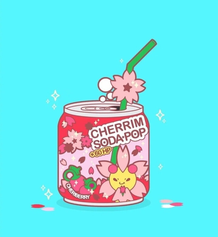 萌新小奶昔前来报到