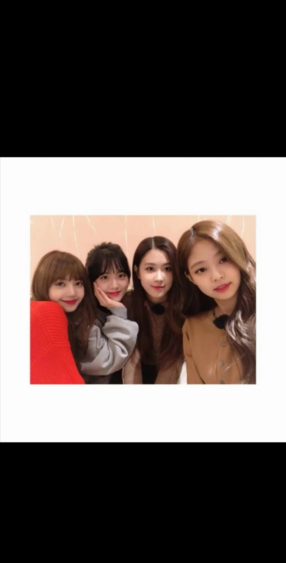 BLACKPINK