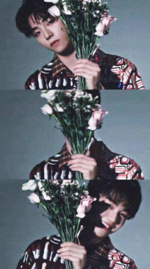 陈立农