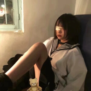 女头|ω・）