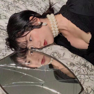 女头|ω・）