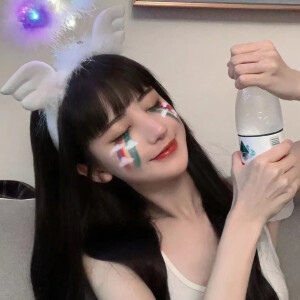 女头|ω・）