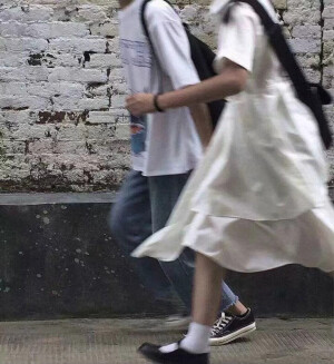女头|ω・）