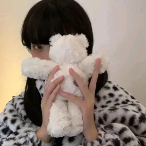 女头|ω・）