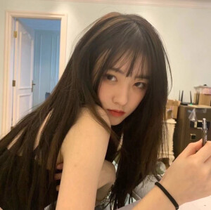 可可爱爱