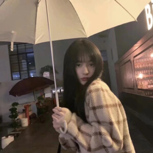可可爱爱