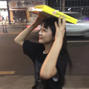 奇奇怪怪