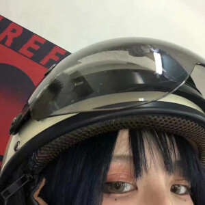 奇奇怪怪