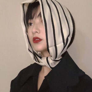 奇奇怪怪