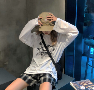 wink
只更女头 不分风格