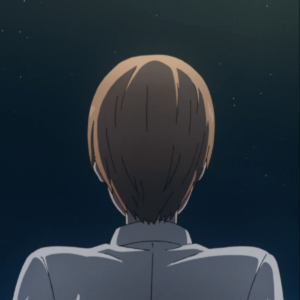 浪·动漫情头[番:辉夜大小姐想让我告白~]