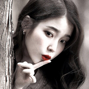 没人性又如何，我们只要能活着就好了。


/  SAVE /