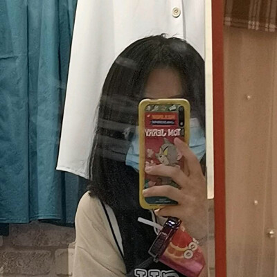女头像