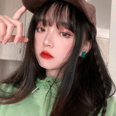 夏天来了，小仙女们的头像也可以换换啦 ～
有什么想要的，可以和我说