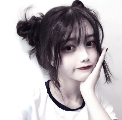 夏天来了，小仙女们的头像也可以换换啦 ～
有什么想要的，可以和我说