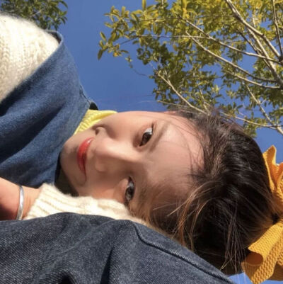 夏天来了，小仙女们的头像也可以换换啦 ～
有什么想要的，可以和我说