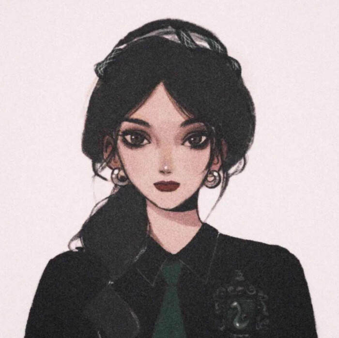 夏天来了，小仙女们的头像也可以换换啦 ～
有什么想要的，可以和我说