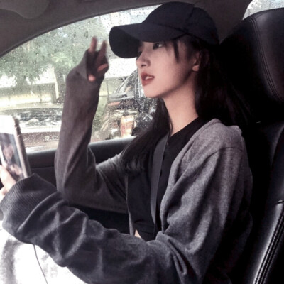 夏天来了，小仙女们的头像也可以换换啦 ～
有什么想要的，可以和我说