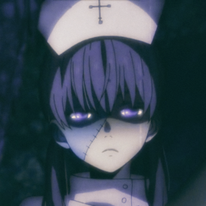 浪·动漫头像[番；邻座的怪同学]