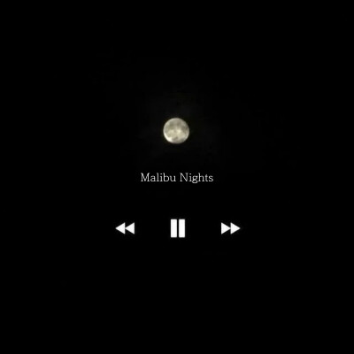 Malibu Nights