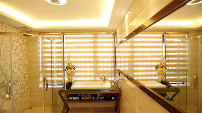 【苏稚童】浴室素材