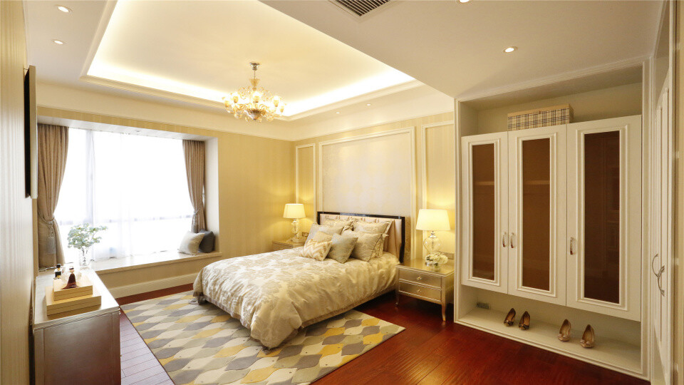 苏稚童橙光三次元卧室素材