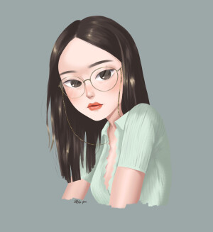 jennie
饭绘
cr.pimryp