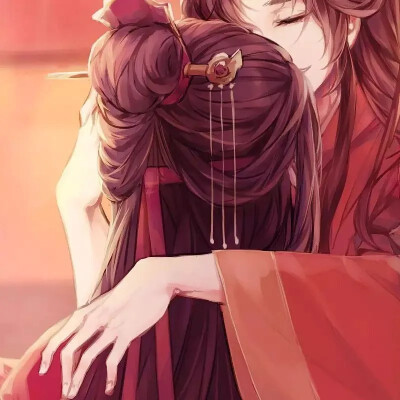 古风情头/头像
图源网络侵删
托秋风寄信我在冬日暖阳里等你