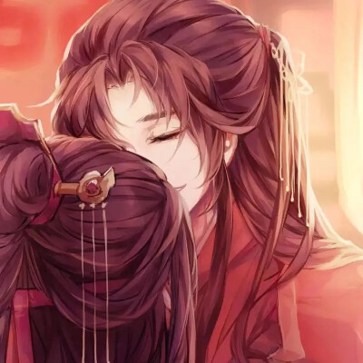 古风情头/头像
图源网络侵删
托秋风寄信我在冬日暖阳里等你