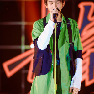 王源五四晚会 - 高清图片,堆糖,美图壁纸兴趣社区