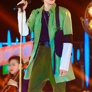 王源五四晚会 - 高清图片,堆糖,美图壁纸兴趣社区