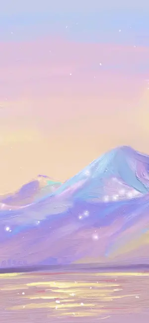 W文字 堆糖 美图壁纸兴趣社区