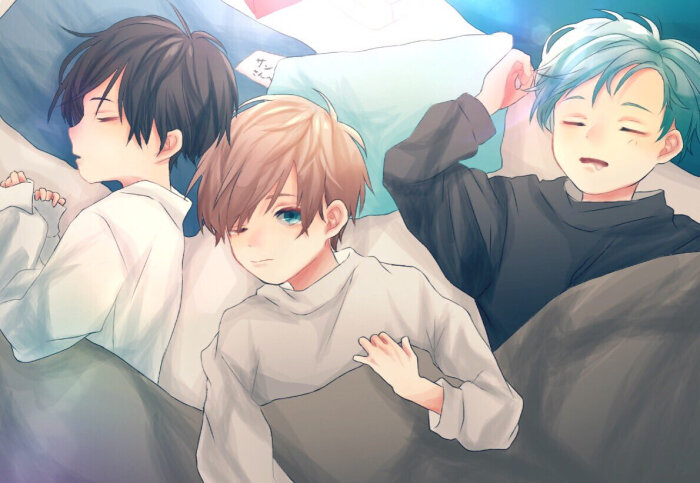 小金花souいすぼくろwolpiscarter