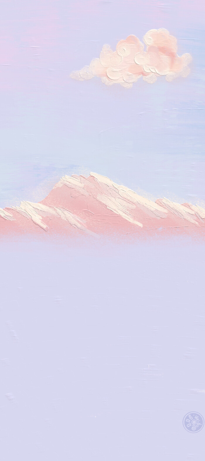 控件背景图_背景图  第1张