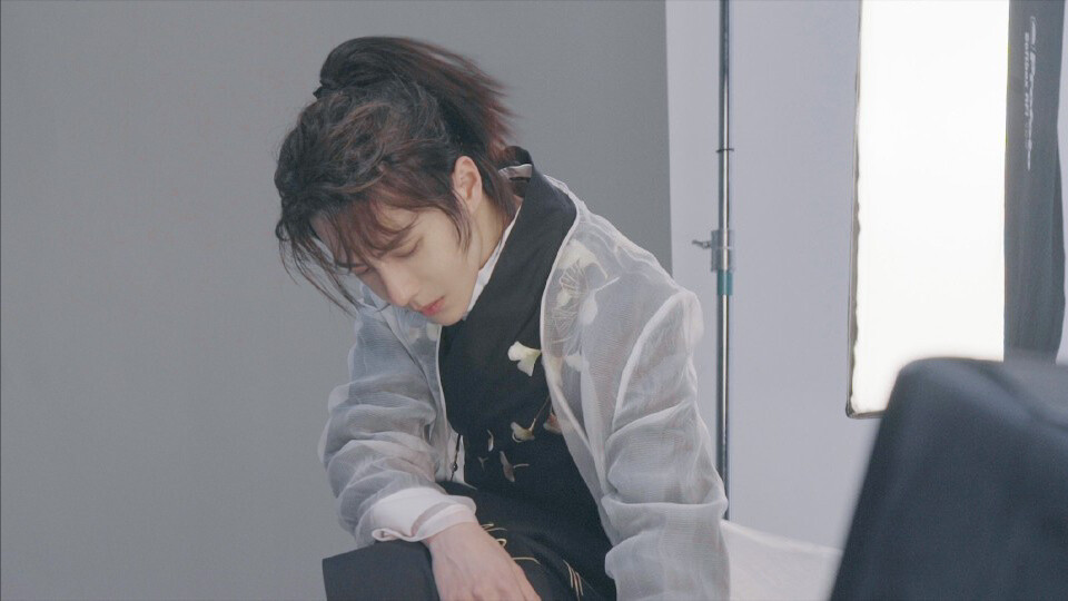 【苏稚童】王一博橙光古风素材
抱图收藏点赞图片/dd