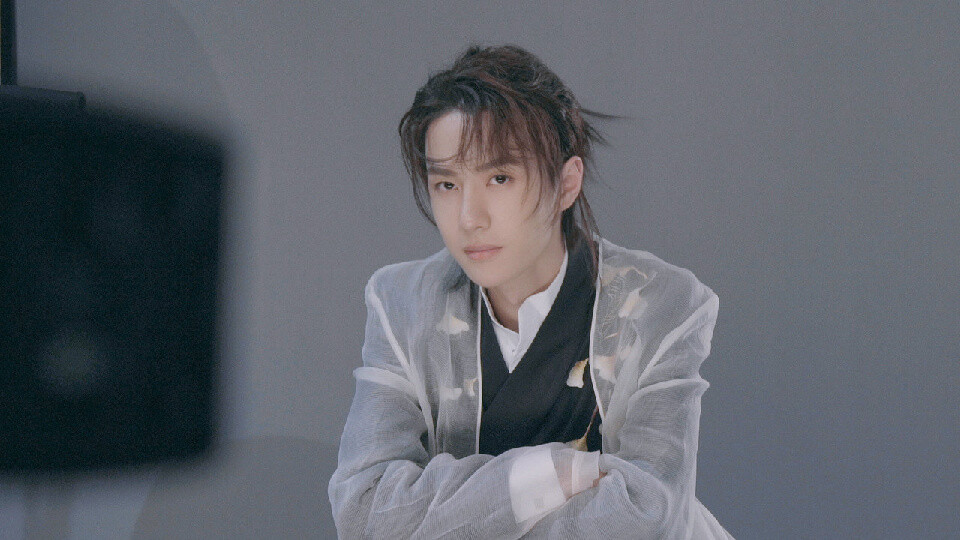 【苏稚童】王一博橙光古风素材
抱图收藏点赞图片/dd