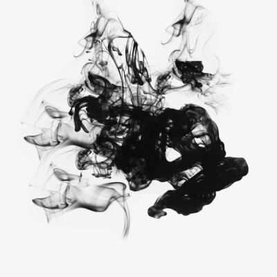 二传注明dt许思思.