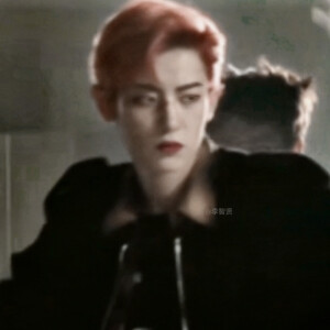 自修 二传注dt初恋智贤/李智贤  原截顾良夜