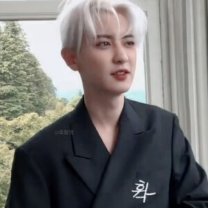 自修 二传注dt初恋智贤/李智贤  原截顾良夜