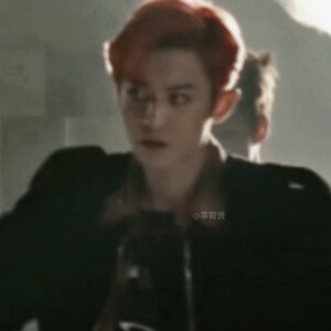 自修 二传注dt初恋智贤/李智贤  原截顾良夜