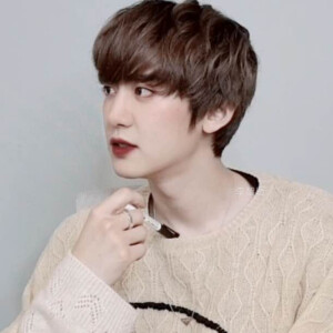 自修 二传注dt初恋智贤/李智贤  原截顾良夜