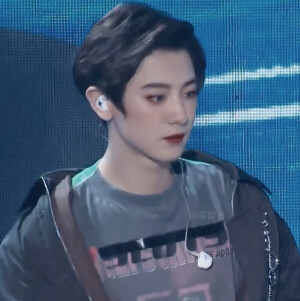 自修 二传注dt初恋智贤/李智贤  原截顾良夜