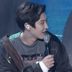 自修 二传注dt初恋智贤/李智贤  原截顾良夜