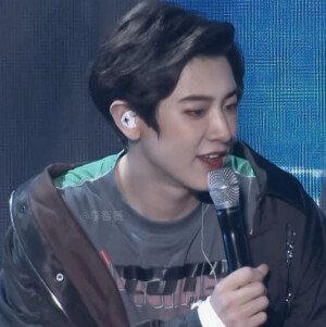 自修 二传注dt初恋智贤/李智贤  原截顾良夜