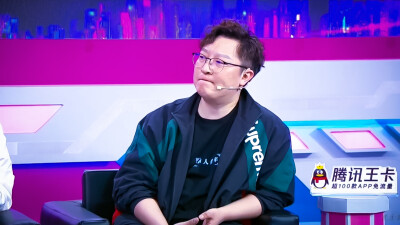 四爷和老秦//自截已调。
禁all。